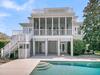Photo of 4922 Sound View Drive, Mount Pleasant, SC 29466
