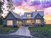 Photo of 111 Peninsula Drive