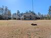 Photo of 305 Sandridge Road, Dorchester, SC 29437
