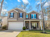Photo of 1309 Belgian Draft Drive, Mount Pleasant, SC 29466