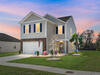 Photo of 436 Blue Elderberry, Moncks Corner, SC 29461