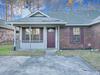 Photo of 425 Miami Street #A, Ladson, SC 29456