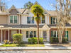 Photo of 8147 Shadow Oak Drive, North Charleston, SC 29406