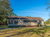 Photo of 165 Infinity Drive, Dorchester, SC 29437