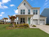 Photo of 1530 Homecoming Boulevard, Ravenel, SC 29470
