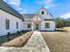 Photo of 4036 Azalea Farms Way, Mcclellanville, SC 29458
