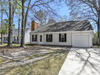 Photo of 201 Commons Way, Goose Creek, SC 29445