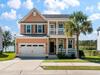 Photo of 543 Pendleton Drive, Moncks Corner, SC 29461