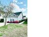 Photo of 4957 Trump Street