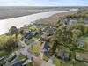 Photo of 5330 Waterview Drive, North Charleston, SC 29418
