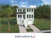 Photo of 710 Minton Road, James Island, SC 29412