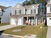 Photo of 128 Surfbird Road