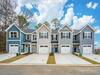 Photo of 102 Tancaw Place, Santee, SC 29142