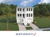 Photo of 714 Minton Road, Charleston, SC 29412