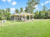 Photo of 13959 Cottageville Highway, Cottageville, SC 29435