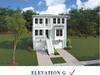 Photo of 716 Minton Road, Charleston, SC 29412