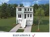Photo of 718 Minton Road, Charleston, SC 29412