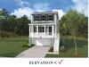 Photo of 720 Minton Road, Charleston, SC 29412