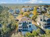 Photo of 4874 Sound View Drive, Mount Pleasant, SC 29466