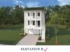 Photo of 722 Minton Road, Charleston, SC 29412