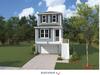 Photo of 724 Minton Road, Charleston, SC 29412