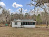 Photo of 7560 Cottageville Highway, Round O, SC 29474