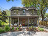 Photo of 750 Atlantic Street