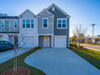 Photo of 101 Orchid Bloom Circle, Moncks Corner, SC 29461