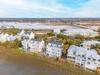 Photo of 2135 Tides End Road, Charleston, SC 29412