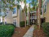Photo of 2522 Egret Crest Lane, Charleston, SC 29414