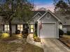 Photo of 9080 Delancey Circle