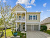 Photo of 587 Crossland Drive, Moncks Corner, SC 29461