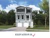 Photo of 744 Minton Road