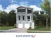 Photo of 750 Minton Road, Charleston, SC 29412