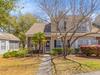 Photo of 205 Yellow Hawthorn Circle