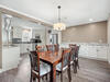 Photo of 115 Clubhouse Road, Summerville, SC 29483