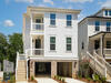 Photo of 3158 Vanessa Lynne, Johns Island, SC 29455