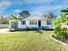 Photo of 1077 Harbor View Road, Charleston, SC 29412