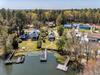 Photo of 273 Belvedere Drive, Eutawville, SC 29048