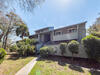 Photo of 1158 Village Creek Lane #3, Mount Pleasant, SC 29464