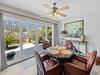 Photo of 1617 Southwick Drive, Johns Island, SC 29455