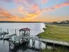 Photo of 4247 Faber Place Drive #Unit 5103, North Charleston, SC 29405