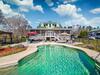 Photo of 212 Chester Lane, Cottageville, SC 29435