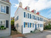 Photo of 3 Atlantic Street
