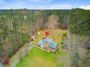 Photo of 276 Railroad Avenue