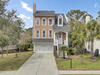 Photo of 1428 Bloomingdale Lane
