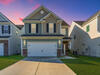 Photo of 458 Whispering Breeze Lane