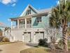 Photo of 392 Eagle Pass Drive, Murrells Inlet, SC 29576
