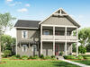 Photo of 2950 Lodge Berry Lane, Johns Island, SC 29455