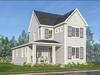 Photo of 2964 Lodge Berry Lane, Johns Island, SC 29455